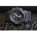 G-SHOCK_GA-100-1A1